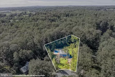 12394 Randle Lane, Culpeper, VA 22701 - Photo 61