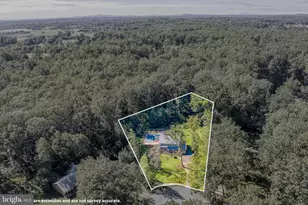 12394 Randle Ln, Culpeper, VA 22701 - Photo 61