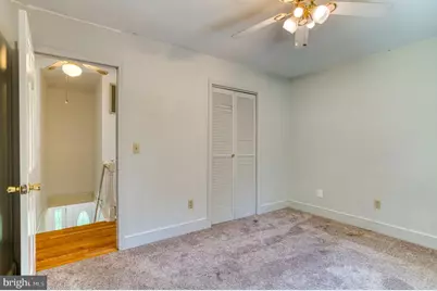 12394 Randle Lane, Culpeper, VA 22701 - Photo 31