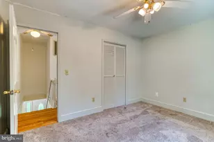 12394 Randle Ln, Culpeper, VA 22701 - Photo 31