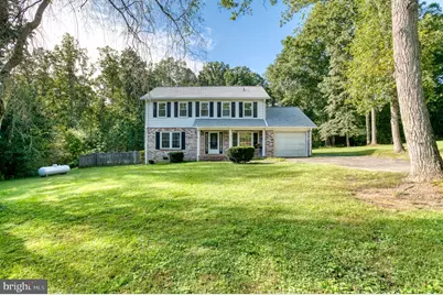 12394 Randle Lane, Culpeper, VA 22701 - Photo 35