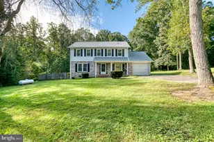 12394 Randle Ln, Culpeper, VA 22701 - Photo 35