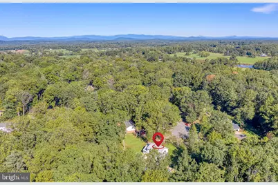 12394 Randle Lane, Culpeper, VA 22701 - Photo 57