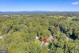 12394 Randle Ln, Culpeper, VA 22701 - Photo 57