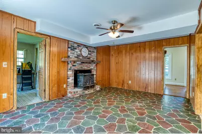 12394 Randle Lane, Culpeper, VA 22701 - Photo 15