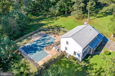 12394 Randle Lane, Culpeper, VA 22701 - Photo 45