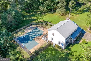 12394 Randle Ln, Culpeper, VA 22701 - Photo 45