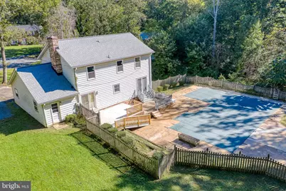 12394 Randle Lane, Culpeper, VA 22701 - Photo 47