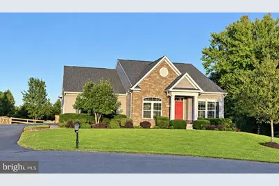 14204 Belle Avenue, Culpeper, VA 22701 - Photo 1