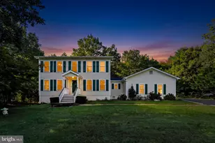 9320 Bay Ct, Culpeper, VA 22701 - Photo 1