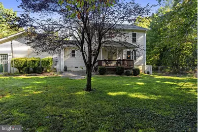 9320 Bay Court, Culpeper, VA 22701 - Photo 77