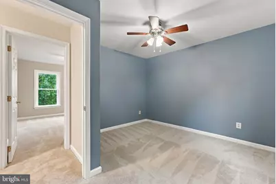 9320 Bay Court, Culpeper, VA 22701 - Photo 59