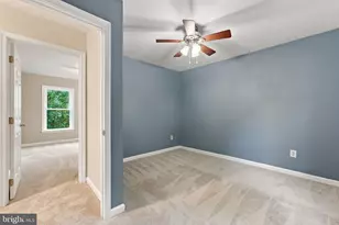 9320 Bay Ct, Culpeper, VA 22701 - Photo 59