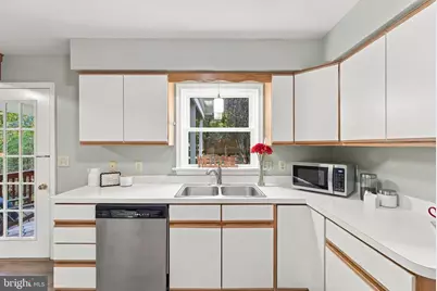 9320 Bay Court, Culpeper, VA 22701 - Photo 37