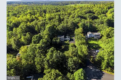 9320 Bay Court, Culpeper, VA 22701 - Photo 3