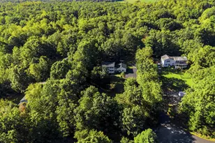 9320 Bay Ct, Culpeper, VA 22701 - Photo 3