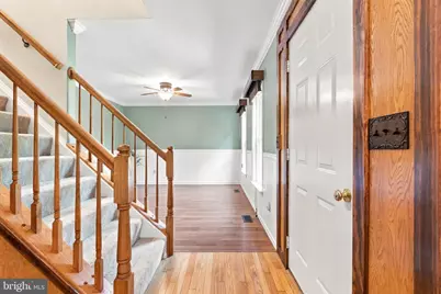 9320 Bay Court, Culpeper, VA 22701 - Photo 29