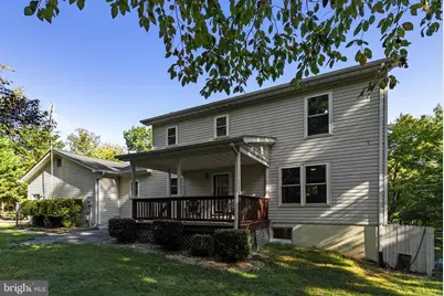 9320 Bay Court, Culpeper, VA 22701 - Photo 79
