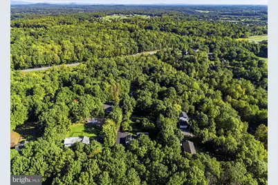 9320 Bay Court, Culpeper, VA 22701 - Photo 5