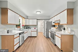 9320 Bay Ct, Culpeper, VA 22701 - Photo 31
