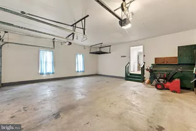 9320 Bay Court, Culpeper, VA 22701 - Photo 71