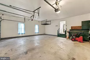 9320 Bay Ct, Culpeper, VA 22701 - Photo 71