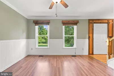 9320 Bay Court, Culpeper, VA 22701 - Photo 17