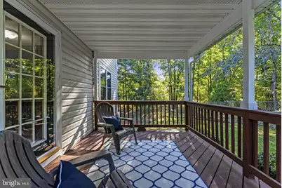 9320 Bay Court, Culpeper, VA 22701 - Photo 73