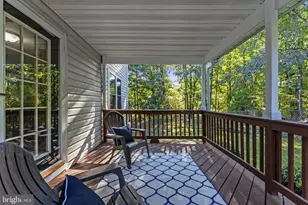 9320 Bay Ct, Culpeper, VA 22701 - Photo 73