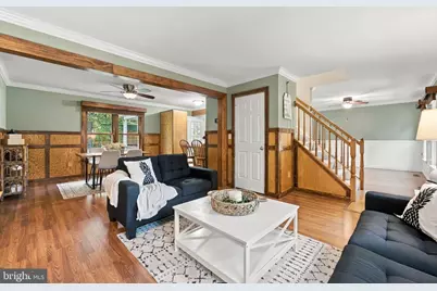 9320 Bay Court, Culpeper, VA 22701 - Photo 25