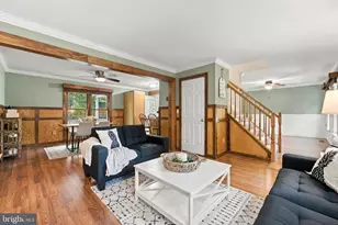 9320 Bay Ct, Culpeper, VA 22701 - Photo 25