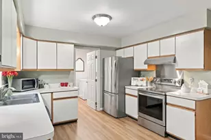 9320 Bay Ct, Culpeper, VA 22701 - Photo 33