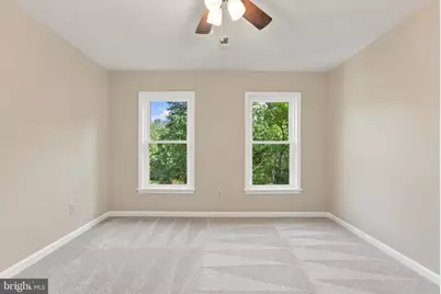 9320 Bay Court, Culpeper, VA 22701 - Photo 63