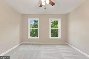 9320 Bay Ct, Culpeper, VA 22701 - Photo 63