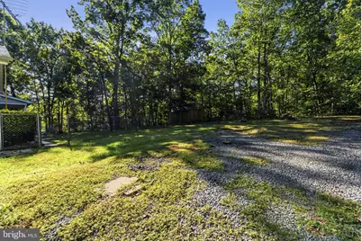 9320 Bay Court, Culpeper, VA 22701 - Photo 87