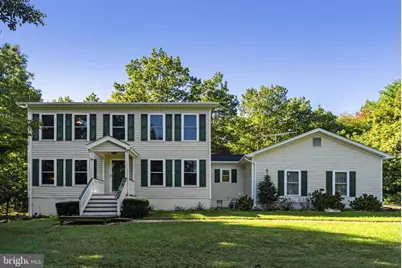 9320 Bay Court, Culpeper, VA 22701 - Photo 11