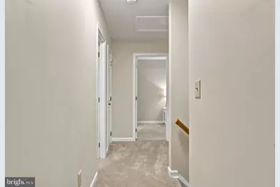 9320 Bay Court, Culpeper, VA 22701 - Photo 47