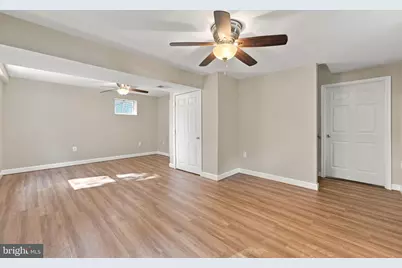9320 Bay Court, Culpeper, VA 22701 - Photo 67