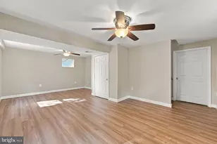 9320 Bay Ct, Culpeper, VA 22701 - Photo 67