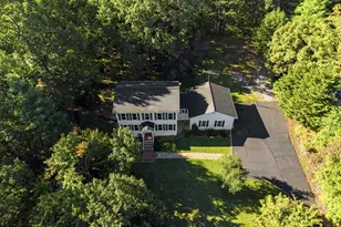 9320 Bay Ct, Culpeper, VA 22701 - Photo 7