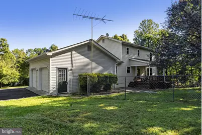 9320 Bay Court, Culpeper, VA 22701 - Photo 81