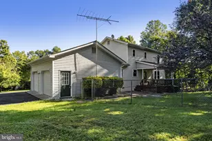 9320 Bay Ct, Culpeper, VA 22701 - Photo 81