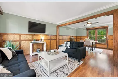 9320 Bay Court, Culpeper, VA 22701 - Photo 23