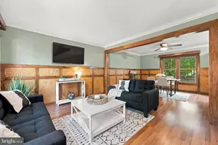 9320 Bay Ct, Culpeper, VA 22701 - Photo 23