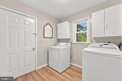 9320 Bay Court, Culpeper, VA 22701 - Photo 41