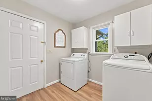 9320 Bay Ct, Culpeper, VA 22701 - Photo 41
