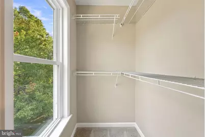 9320 Bay Court, Culpeper, VA 22701 - Photo 55