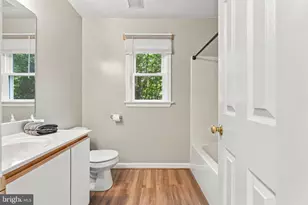 9320 Bay Ct, Culpeper, VA 22701 - Photo 57