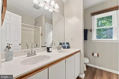 9320 Bay Court, Culpeper, VA 22701 - Photo 53