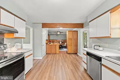 9320 Bay Court, Culpeper, VA 22701 - Photo 35